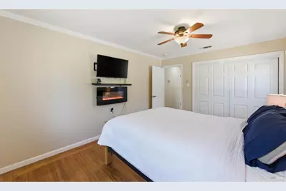 3824 Beechwood Drive, Concord, CA 94519 - Photo 26