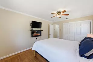 3824 E Beechwood Dr, Concord, CA 94519 - Photo 26