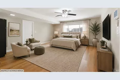 3824 Beechwood Drive, Concord, CA 94519 - Photo 18