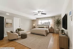 3824 E Beechwood Dr, Concord, CA 94519 - Photo 18