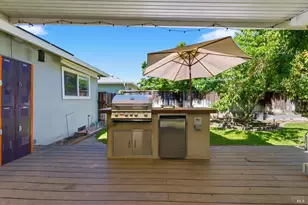 3824 E Beechwood Dr, Concord, CA 94519 - Photo 34