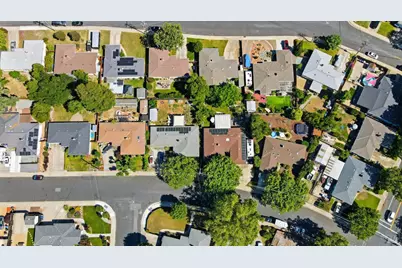 3824 E Beechwood Drive, Concord, CA 94519 - Photo 40