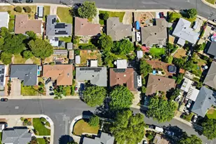 3824 E Beechwood Dr, Concord, CA 94519 - Photo 40