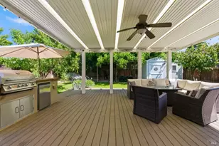3824 E Beechwood Dr, Concord, CA 94519 - Photo 32
