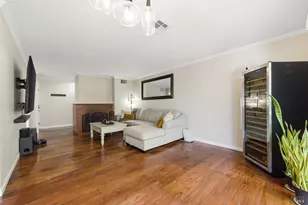 3824 E Beechwood Dr, Concord, CA 94519 - Photo 14