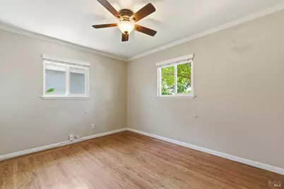 3824 E Beechwood Drive, Concord, CA 94519 - Photo 16