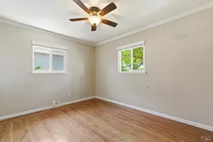 3824 E Beechwood Dr, Concord, CA 94519 - Photo 16