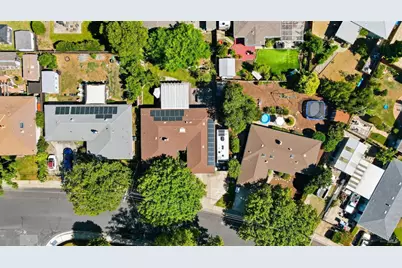 3824 E Beechwood Drive, Concord, CA 94519 - Photo 36