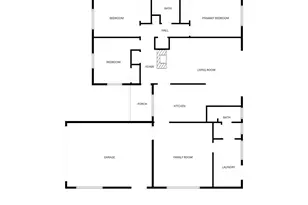 3824 E Beechwood Dr, Concord, CA 94519 - Photo 40