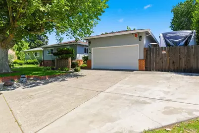 3824 Beechwood Drive, Concord, CA 94519 - Photo 6
