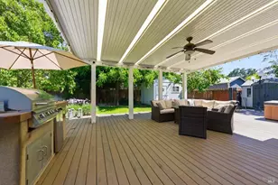 3824 Beechwood Dr, Concord, CA 94519 - Photo 30