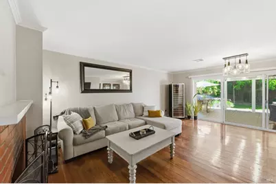 3824 Beechwood Drive, Concord, CA 94519 - Photo 12