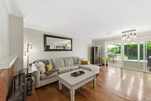 3824 E Beechwood Dr, Concord, CA 94519 - Photo 12
