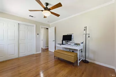 3824 Beechwood Drive, Concord, CA 94519 - Photo 22