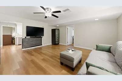 3824 Beechwood Drive, Concord, CA 94519 - Photo 16