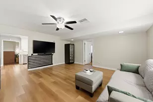 3824 E Beechwood Dr, Concord, CA 94519 - Photo 16