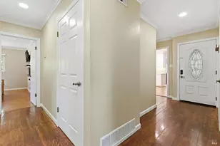 3824 Beechwood Dr, Concord, CA 94519 - Photo 8