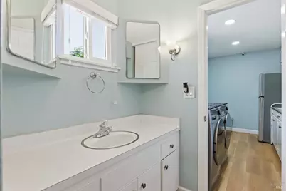 3824 E Beechwood Drive, Concord, CA 94519 - Photo 22
