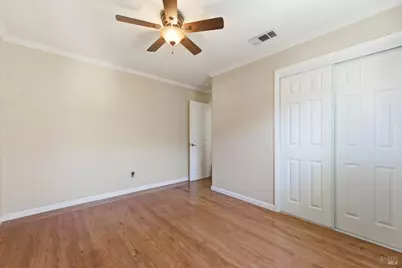 3824 Beechwood Drive, Concord, CA 94519 - Photo 20