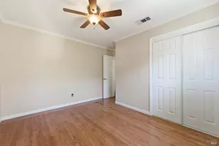3824 E Beechwood Dr, Concord, CA 94519 - Photo 20