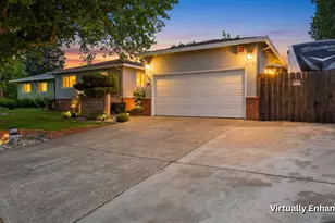 3824 E Beechwood Dr, Concord, CA 94519 - Photo 1