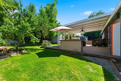 3824 E Beechwood Drive, Concord, CA 94519 - Photo 24