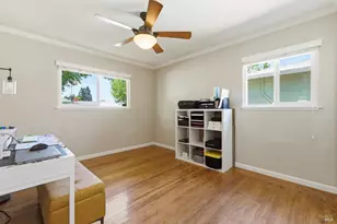 3824 Beechwood Dr, Concord, CA 94519 - Photo 20