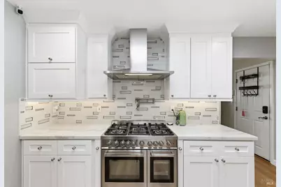 3824 Beechwood Drive, Concord, CA 94519 - Photo 10