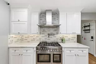 3824 E Beechwood Dr, Concord, CA 94519 - Photo 10