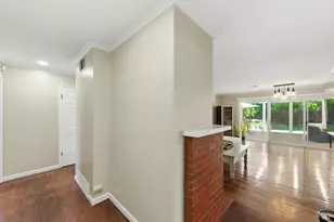 3824 Beechwood Dr, Concord, CA 94519 - Photo 14