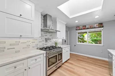3824 Beechwood Drive, Concord, CA 94519 - Photo 8