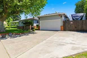 3824 E Beechwood Dr, Concord, CA 94519 - Photo 2