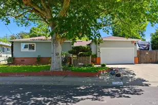 3824 E Beechwood Dr, Concord, CA 94519 - Photo 2