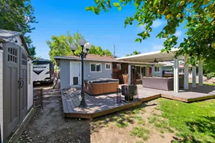 3824 Beechwood Dr, Concord, CA 94519 - Photo 36