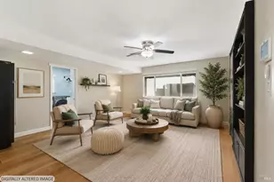 3824 Beechwood Dr, Concord, CA 94519 - Photo 16