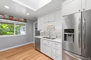 3824 Beechwood Dr, Concord, CA 94519 - Photo 10