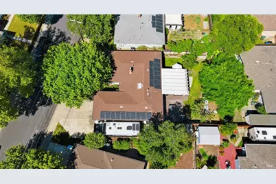 3824 Beechwood Drive, Concord, CA 94519 - Photo 40