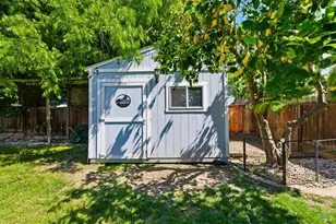 3824 E Beechwood Dr, Concord, CA 94519 - Photo 38