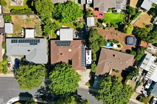 3824 Beechwood Dr, Concord, CA 94519 - Photo 40