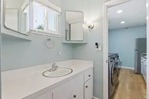 3824 Beechwood Dr, Concord, CA 94519 - Photo 28