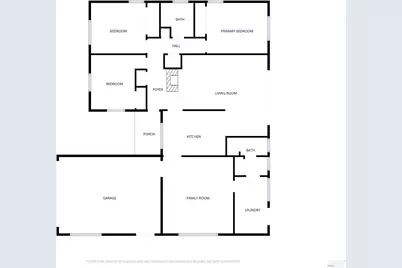 3824 E Beechwood Drive, Concord, CA 94519 - Photo 44
