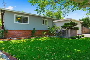 3824 E Beechwood Dr, Concord, CA 94519 - Photo 34