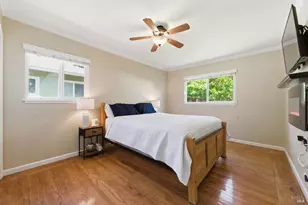 3824 Beechwood Dr, Concord, CA 94519 - Photo 24