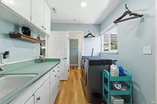 3824 E Beechwood Dr, Concord, CA 94519 - Photo 28