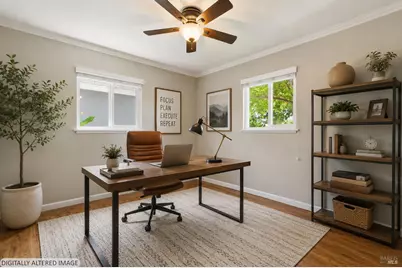 3824 Beechwood Drive, Concord, CA 94519 - Photo 24