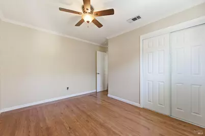 3824 E Beechwood Drive, Concord, CA 94519 - Photo 16