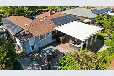 3824 Beechwood Drive, Concord, CA 94519 - Photo 42