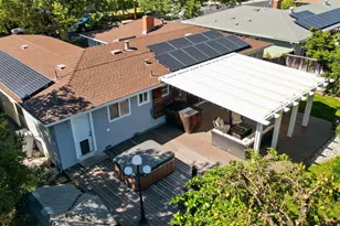 3824 E Beechwood Dr, Concord, CA 94519 - Photo 42