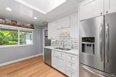 3824 E Beechwood Drive, Concord, CA 94519 - Photo 10