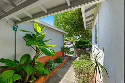 3824 Beechwood Drive, Concord, CA 94519 - Photo 4